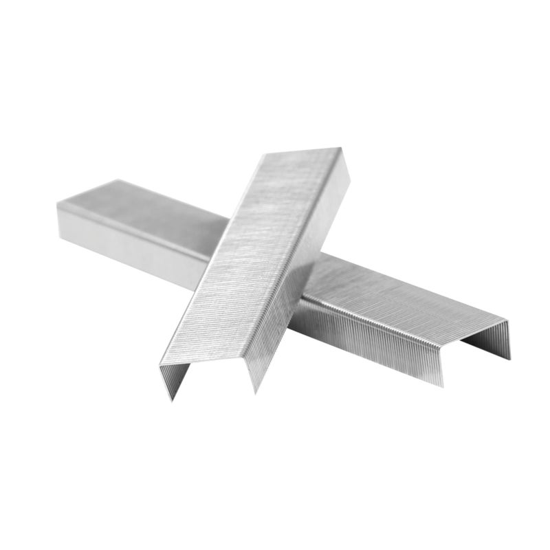 Office Depot دبابيس مكتب ديبوت القياسية، 1/4 بوصة، عبوة من 3 صناديق - Image 2